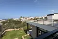 3 bedroom villa  Agios Amvrosios, Northern Cyprus