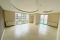 Casa 3 habitaciones  Buyukcekmece, Turquía