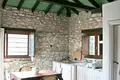 Haus 2 Schlafzimmer  Gemeinde Thasos, Griechenland
