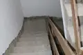 Townhouse 2 bedrooms 90 m² Cianciana, Italy