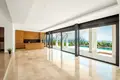 Willa 4 pokoi 607 m² Torre Valentina, Hiszpania