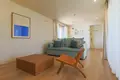 Квартира 2 спальни 101 м² Madalena, Португалия