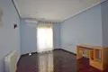 7 bedroom villa 400 m² San Miguel de Salinas, Spain