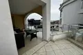 Mieszkanie 1 pokój 95 m² Sweti Włas, Bułgaria