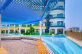 Apartamento 1 habitación 70 m² Kargicak, Turquía