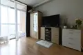 Квартира 1 комната 49 м² Рига, Латвия