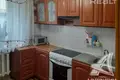 Квартира 1 комната 29 м² Мухавецкий сельский Совет, Беларусь