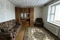 Apartamento 2 habitaciones 52 m² Dzyarzhynsk, Belarús
