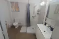 Maison 4 chambres 200 m² Limassol, Chypre