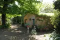 Villa 20 zimmer 700 m² Castiglione del Lago, Italien