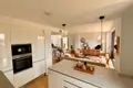 Appartement 3 chambres 86 m² Villajoyosa, Espagne