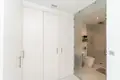 3 bedroom apartment 128 m² Bel Air, Spain