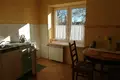 Wohnung 2 zimmer 70 m² in Warschau, Polen