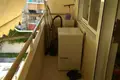Apartamento 4 habitaciones 105 m² Municipality of Piraeus, Grecia