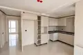 Apartamento 3 habitaciones 95 m² Mezitli, Turquía