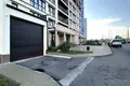 Apartamento 3 habitaciones 69 m² Minsk, Belarús