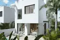 Villa de 4 dormitorios 156 m² Pilar de la Horadada, Španjolska