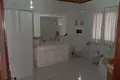 Mieszkanie 5 pokojów 399 m² Malaga, Hiszpania