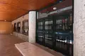Квартира 3 спальни 95 м² Торревьеха, Испания