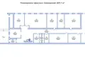 Офис 330 м² в Минске, Беларусь