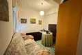 Mieszkanie 3 pokoi 90 m² Dos Hermanas, Hiszpania
