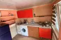 Haus 2 zimmer 150 m² Odessa, Ukraine