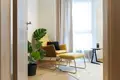 Immobilier commercial Filozofu Rezidence