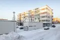 Wohnung 2 zimmer 44 m² Kemi, Finnland