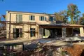 3 bedroom villa 180 m² Grad Porec, Croatia