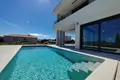 Villa de 4 dormitorios 200 m² Omisalj, Croacia