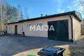 Casa  Mantsala, Finlandia