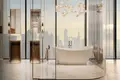Wohnung 4 zimmer 158 m² Dubai, Vereinigte Arabische Emirate