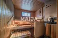 Villa 2 pièces 53 m² Kittila, Finlande