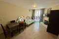 Appartement 3 chambres 83 m² Ravda, Bulgarie