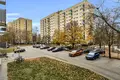 Квартира 2 комнаты 42 м² Krobia, Польша