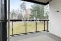 2 bedroom apartment 68 m² Helsinki sub-region, Finland