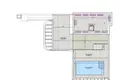 Penthouse 3 Schlafzimmer 98 m² Guardamar del Segura, Spanien