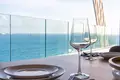 Appartement 4 chambres 171 m² en Mouttagiaka, Chypre