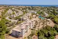 Villa 2 chambres 104 m² Carvoeiro, Portugal