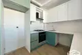 Квартира 2 комнаты 60 м² Эрдемли, Турция