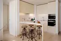 Apartamento 2 habitaciones 40 m² Viña del Mar, Chile