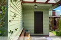 Haus 73 m² Astrosycki sielski Saviet, Belarus
