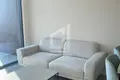 Residential quarter Jednosoban stan, 47m2, Kavač, Kotor