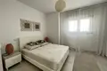 3 room apartment 2 m² Paphos District, Cyprus