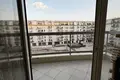 Wohnquartier Stan 45 m² na Izdavanje – Stari Aerodrom, Podgorica