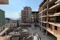 Kawalerka 28 m² Tivat, Czarnogóra