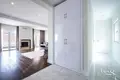 Appartement 3 chambres 125 m² Herceg Novi, Monténégro