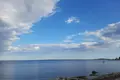 Hotel 300 m² Split Dalmatia County, Chorwacja