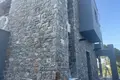 Вилла 10 спален 300 м² Полихроно, Греция