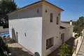 Villa de tres dormitorios 251 m² Altea, Španjolska